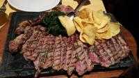 Foto 49747 Rembrandt ristorante Pizzeria a Milano